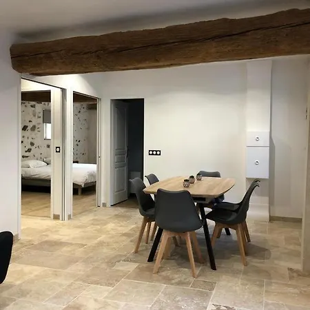 La Jurade, Bielle, Vallee D'ossau Bielle