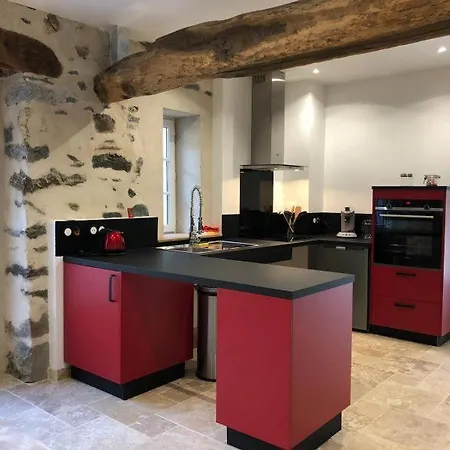 La Jurade, Bielle, Vallee D'ossau